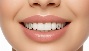 ティースジュエリー